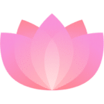 Lotus Favicon